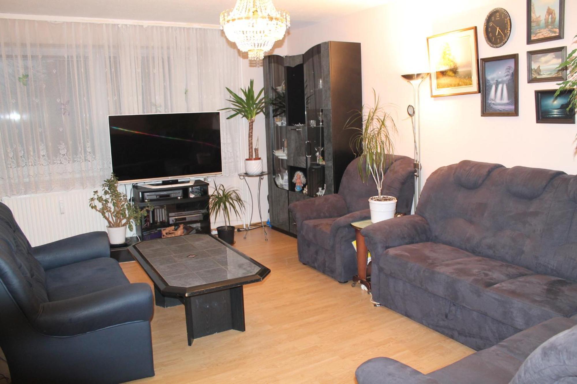 Bs Business Travelling Hannover Messe Apartment ห้อง รูปภาพ